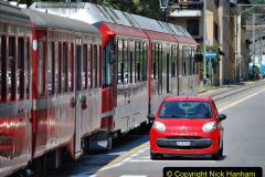 080.2022-07-19-The-Grande-Tour.-The-Bernina-Express-Tirano-Italy-to-St.-Moritz-Switzerland.-80-