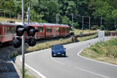 083.2022-07-19-The-Grande-Tour.-The-Bernina-Express-Tirano-Italy-to-St.-Moritz-Switzerland.-83-