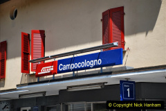 095.2022-07-19-The-Grande-Tour.-The-Bernina-Express-Tirano-Italy-to-St.-Moritz-Switzerland.-95-