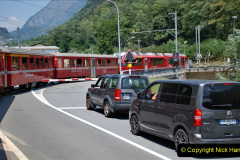 101.2022-07-19-The-Grande-Tour.-The-Bernina-Express-Tirano-Italy-to-St.-Moritz-Switzerland.-101-
