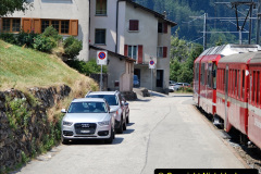 104.2022-07-19-The-Grande-Tour.-The-Bernina-Express-Tirano-Italy-to-St.-Moritz-Switzerland.-104-