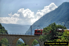 110.2022-07-19-The-Grande-Tour.-The-Bernina-Express-Tirano-Italy-to-St.-Moritz-Switzerland.-110-