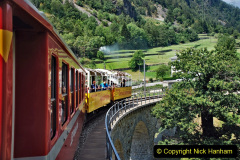 115.2022-07-19-The-Grande-Tour.-The-Bernina-Express-Tirano-Italy-to-St.-Moritz-Switzerland.-115-