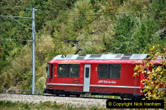 117.2022-07-19-The-Grande-Tour.-The-Bernina-Express-Tirano-Italy-to-St.-Moritz-Switzerland.-117-