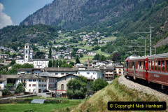 118.2022-07-19-The-Grande-Tour.-The-Bernina-Express-Tirano-Italy-to-St.-Moritz-Switzerland.-118-