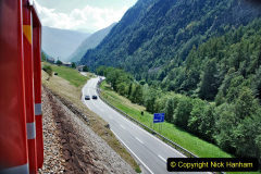130.2022-07-19-The-Grande-Tour.-The-Bernina-Express-Tirano-Italy-to-St.-Moritz-Switzerland.-130-