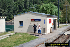 134.2022-07-19-The-Grande-Tour.-The-Bernina-Express-Tirano-Italy-to-St.-Moritz-Switzerland.-134-