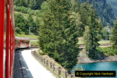 136.2022-07-19-The-Grande-Tour.-The-Bernina-Express-Tirano-Italy-to-St.-Moritz-Switzerland.-136-