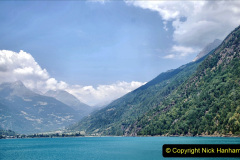 138.2022-07-19-The-Grande-Tour.-The-Bernina-Express-Tirano-Italy-to-St.-Moritz-Switzerland.-138-