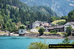 142.2022-07-19-The-Grande-Tour.-The-Bernina-Express-Tirano-Italy-to-St.-Moritz-Switzerland.-142-