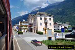 143.2022-07-19-The-Grande-Tour.-The-Bernina-Express-Tirano-Italy-to-St.-Moritz-Switzerland.-143-