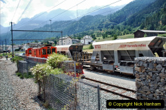 157.2022-07-19-The-Grande-Tour.-The-Bernina-Express-Tirano-Italy-to-St.-Moritz-Switzerland.-157-