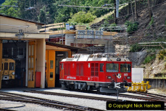159.2022-07-19-The-Grande-Tour.-The-Bernina-Express-Tirano-Italy-to-St.-Moritz-Switzerland.-159-
