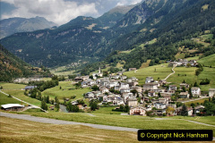 162.2022-07-19-The-Grande-Tour.-The-Bernina-Express-Tirano-Italy-to-St.-Moritz-Switzerland.-162-