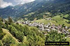 165.2022-07-19-The-Grande-Tour.-The-Bernina-Express-Tirano-Italy-to-St.-Moritz-Switzerland.-165-
