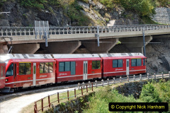 169.2022-07-19-The-Grande-Tour.-The-Bernina-Express-Tirano-Italy-to-St.-Moritz-Switzerland.-169-