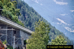 171.2022-07-19-The-Grande-Tour.-The-Bernina-Express-Tirano-Italy-to-St.-Moritz-Switzerland.-171-
