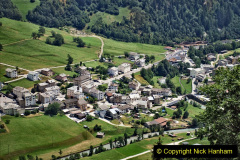 177.2022-07-19-The-Grande-Tour.-The-Bernina-Express-Tirano-Italy-to-St.-Moritz-Switzerland.-177-