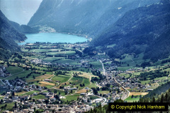 181.2022-07-19-The-Grande-Tour.-The-Bernina-Express-Tirano-Italy-to-St.-Moritz-Switzerland.-181-