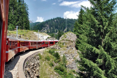 186.2022-07-19-The-Grande-Tour.-The-Bernina-Express-Tirano-Italy-to-St.-Moritz-Switzerland.-186-