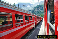 190.2022-07-19-The-Grande-Tour.-The-Bernina-Express-Tirano-Italy-to-St.-Moritz-Switzerland.-190-