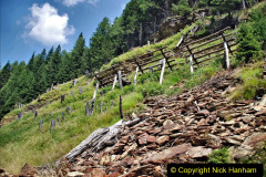 194.2022-07-19-The-Grande-Tour.-The-Bernina-Express-Tirano-Italy-to-St.-Moritz-Switzerland.-194-