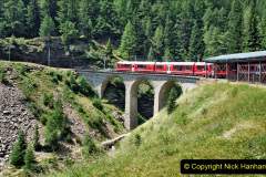 195.2022-07-19-The-Grande-Tour.-The-Bernina-Express-Tirano-Italy-to-St.-Moritz-Switzerland.-195-
