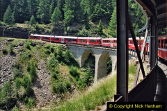 196.2022-07-19-The-Grande-Tour.-The-Bernina-Express-Tirano-Italy-to-St.-Moritz-Switzerland.-196-