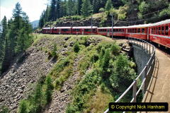 198.2022-07-19-The-Grande-Tour.-The-Bernina-Express-Tirano-Italy-to-St.-Moritz-Switzerland.-198-