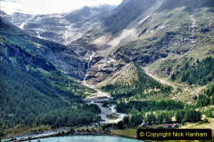 204.2022-07-19-The-Grande-Tour.-The-Bernina-Express-Tirano-Italy-to-St.-Moritz-Switzerland.-204-