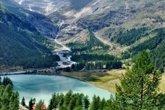 205.2022-07-19-The-Grande-Tour.-The-Bernina-Express-Tirano-Italy-to-St.-Moritz-Switzerland.-205-