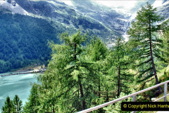 207.2022-07-19-The-Grande-Tour.-The-Bernina-Express-Tirano-Italy-to-St.-Moritz-Switzerland.-207-