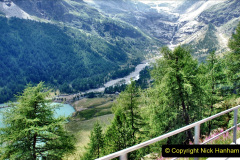 208.2022-07-19-The-Grande-Tour.-The-Bernina-Express-Tirano-Italy-to-St.-Moritz-Switzerland.-208-