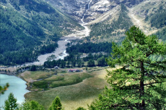 210.2022-07-19-The-Grande-Tour.-The-Bernina-Express-Tirano-Italy-to-St.-Moritz-Switzerland.-210-