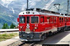 212.2022-07-19-The-Grande-Tour.-The-Bernina-Express-Tirano-Italy-to-St.-Moritz-Switzerland.-212-