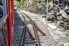 213.2022-07-19-The-Grande-Tour.-The-Bernina-Express-Tirano-Italy-to-St.-Moritz-Switzerland.-213-
