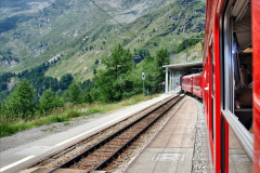 214.2022-07-19-The-Grande-Tour.-The-Bernina-Express-Tirano-Italy-to-St.-Moritz-Switzerland.-214-