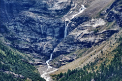 216.2022-07-19-The-Grande-Tour.-The-Bernina-Express-Tirano-Italy-to-St.-Moritz-Switzerland.-216-
