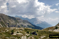 218.2022-07-19-The-Grande-Tour.-The-Bernina-Express-Tirano-Italy-to-St.-Moritz-Switzerland.-218-