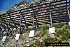 222.2022-07-19-The-Grande-Tour.-The-Bernina-Express-Tirano-Italy-to-St.-Moritz-Switzerland.-222-