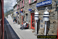 227.2022-07-19-The-Grande-Tour.-The-Bernina-Express-Tirano-Italy-to-St.-Moritz-Switzerland.-227-