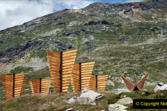 230.2022-07-19-The-Grande-Tour.-The-Bernina-Express-Tirano-Italy-to-St.-Moritz-Switzerland.-230-