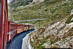 231.2022-07-19-The-Grande-Tour.-The-Bernina-Express-Tirano-Italy-to-St.-Moritz-Switzerland.-231-