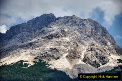235.2022-07-19-The-Grande-Tour.-The-Bernina-Express-Tirano-Italy-to-St.-Moritz-Switzerland.-235-