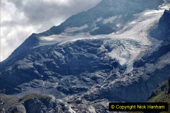 241.2022-07-19-The-Grande-Tour.-The-Bernina-Express-Tirano-Italy-to-St.-Moritz-Switzerland.-241-