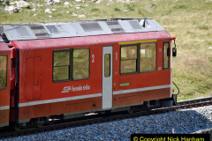 243.2022-07-19-The-Grande-Tour.-The-Bernina-Express-Tirano-Italy-to-St.-Moritz-Switzerland.-243-
