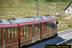244.2022-07-19-The-Grande-Tour.-The-Bernina-Express-Tirano-Italy-to-St.-Moritz-Switzerland.-244-
