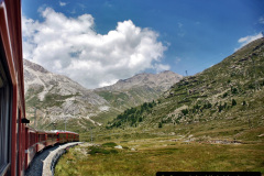 255.2022-07-19-The-Grande-Tour.-The-Bernina-Express-Tirano-Italy-to-St.-Moritz-Switzerland.-255-