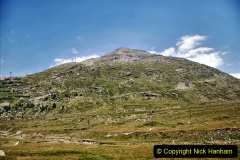256.2022-07-19-The-Grande-Tour.-The-Bernina-Express-Tirano-Italy-to-St.-Moritz-Switzerland.-256-