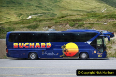 264.2022-07-19-The-Grande-Tour.-The-Bernina-Express-Tirano-Italy-to-St.-Moritz-Switzerland.-264-